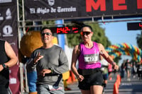 21K y 5K El Siglo de Torreón 2025