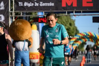 21K y 5K El Siglo de Torreón 2025