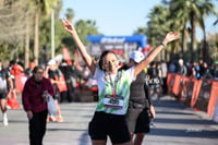 21K y 5K El Siglo de Torreón 2025