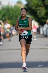 Veloz » 5K Parroquia Nuestra Señora del Carmen