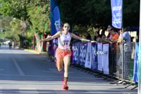 Emet » Carrera 10K y 7K todo para ayudar 2025
