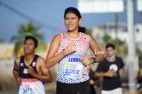 Club Atlético Lerdo » Carrera Chilchota 5K 10K 21K