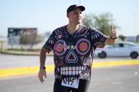 Almagrande » Carrera 6K y 3K Preesco 2025 en Torreón