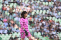 Carlos Acevedo » Santos Laguna vs Puebla J5