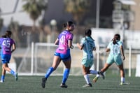 Miranda Solis » Santos Laguna vs Rayadas Monterrey S19