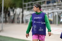 Estrella » Santos Laguna vs Tijuana femenil sub 19