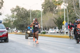 21K y 5K El Siglo de Torreón 2025 @tar.mx