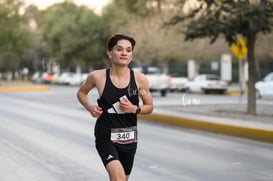 21K y 5K El Siglo de Torreón 2025 @tar.mx