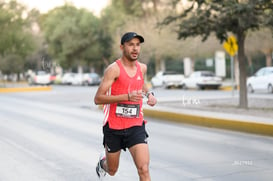 21K y 5K El Siglo de Torreón 2025 @tar.mx