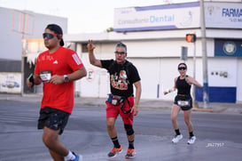 21K y 5K El Siglo de Torreón 2025 @tar.mx