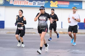 21K y 5K El Siglo de Torreón 2025 @tar.mx