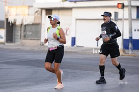 21K y 5K El Siglo de Torreón 2025 @tar.mx