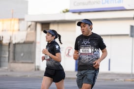 21K y 5K El Siglo de Torreón 2025 @tar.mx