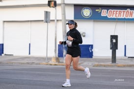 21K y 5K El Siglo de Torreón 2025 @tar.mx