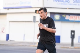 21K y 5K El Siglo de Torreón 2025 @tar.mx