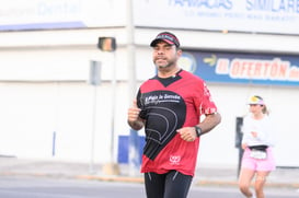 21K y 5K El Siglo de Torreón 2025 @tar.mx