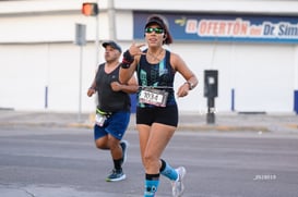 21K y 5K El Siglo de Torreón 2025 @tar.mx