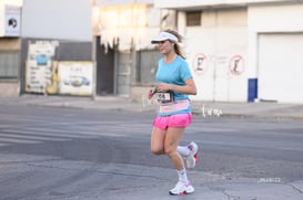 21K y 5K El Siglo de Torreón 2025 @tar.mx