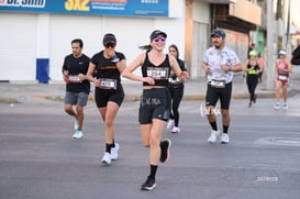 21K y 5K El Siglo de Torreón 2025 @tar.mx