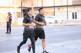 21K y 5K El Siglo de Torreón 2025 @tar.mx