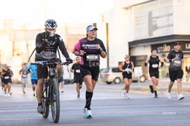 21K y 5K El Siglo de Torreón 2025 @tar.mx