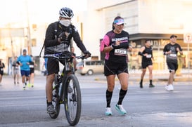 21K y 5K El Siglo de Torreón 2025 @tar.mx