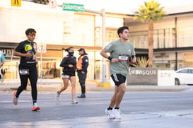 21K y 5K El Siglo de Torreón 2025 @tar.mx