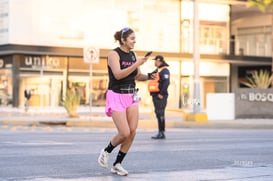 21K y 5K El Siglo de Torreón 2025 @tar.mx