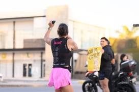 21K y 5K El Siglo de Torreón 2025 @tar.mx