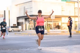 21K y 5K El Siglo de Torreón 2025 @tar.mx