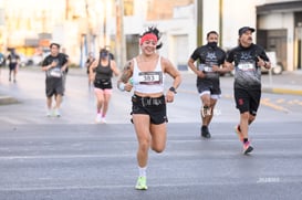 21K y 5K El Siglo de Torreón 2025 @tar.mx