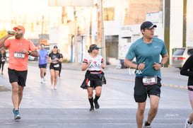 21K y 5K El Siglo de Torreón 2025 @tar.mx