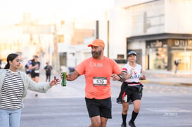 21K y 5K El Siglo de Torreón 2025 @tar.mx