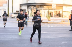 21K y 5K El Siglo de Torreón 2025 @tar.mx