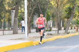 21K y 5K El Siglo de Torreón 2025 @tar.mx