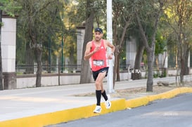 21K y 5K El Siglo de Torreón 2025 @tar.mx