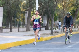 21K y 5K El Siglo de Torreón 2025 @tar.mx