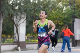 21K y 5K El Siglo de Torreón 2025 @tar.mx