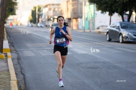 21K y 5K El Siglo de Torreón 2025 @tar.mx