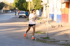 21K y 5K El Siglo de Torreón 2025 @tar.mx