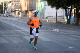 21K y 5K El Siglo de Torreón 2025 @tar.mx