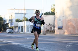 21K y 5K El Siglo de Torreón 2025 @tar.mx