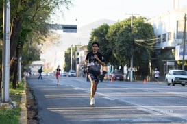 21K y 5K El Siglo de Torreón 2025 @tar.mx