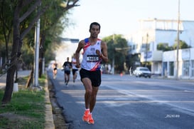 21K y 5K El Siglo de Torreón 2025 @tar.mx