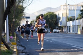 21K y 5K El Siglo de Torreón 2025 @tar.mx