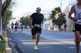 21K y 5K El Siglo de Torreón 2025 @tar.mx