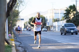 21K y 5K El Siglo de Torreón 2025 @tar.mx