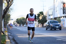 21K y 5K El Siglo de Torreón 2025 @tar.mx