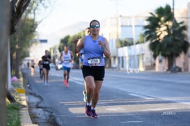 21K y 5K El Siglo de Torreón 2025 @tar.mx