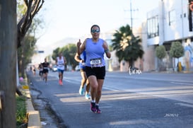 21K y 5K El Siglo de Torreón 2025 @tar.mx